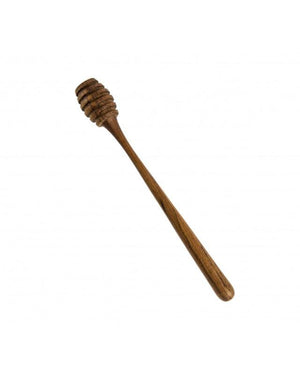 Utensils