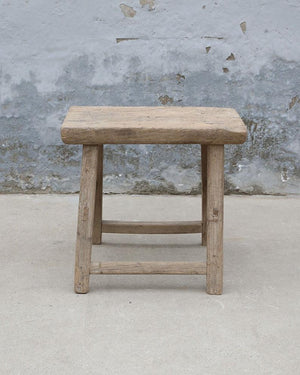Stools