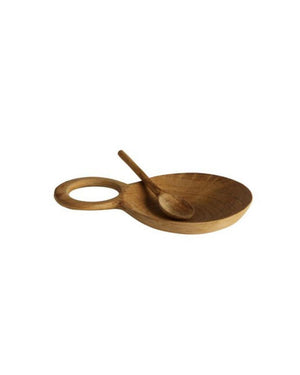 Plateaux & Planches à découper