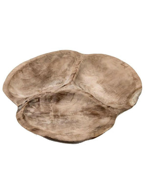 Objets de déco