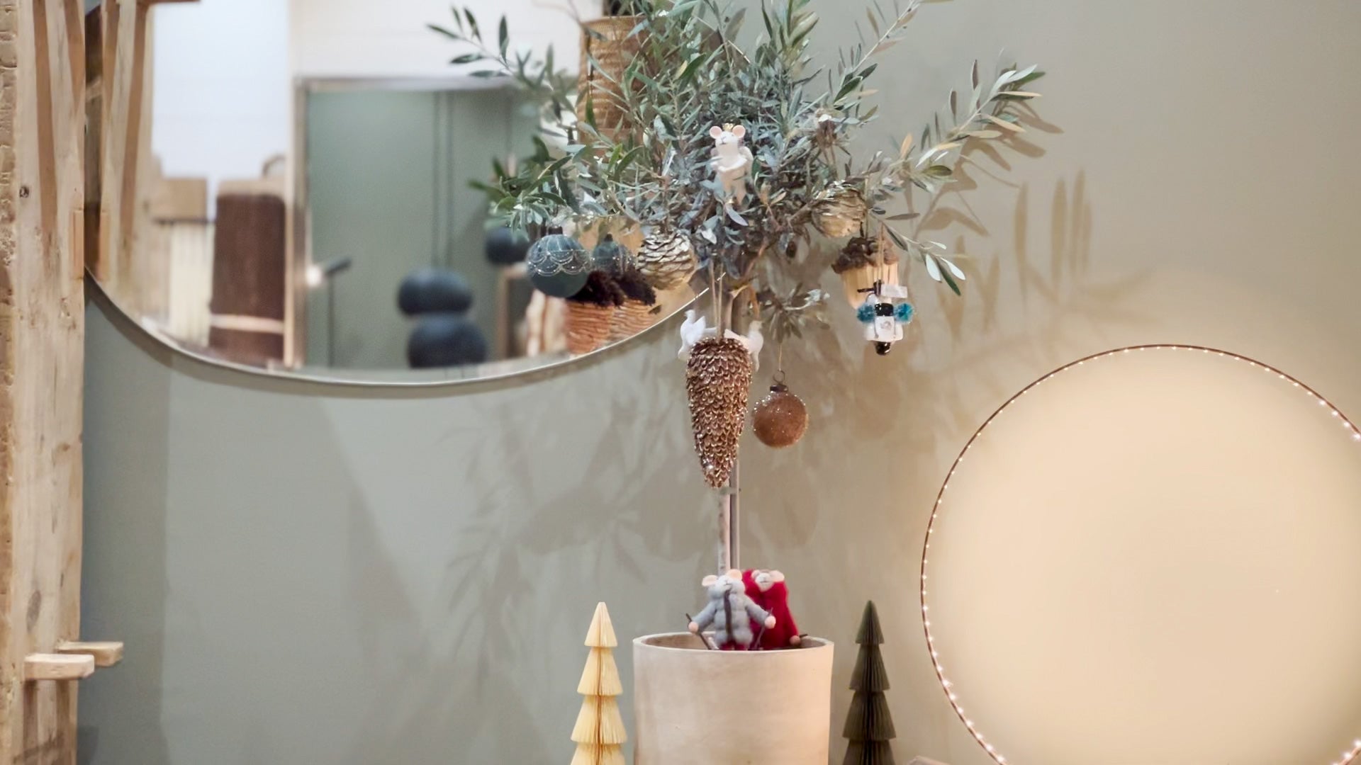 Noël