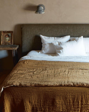 Headboards