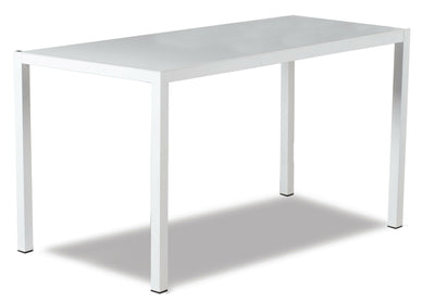 Table Aria (140 x 80cm) - -FIAM-Halo Concept