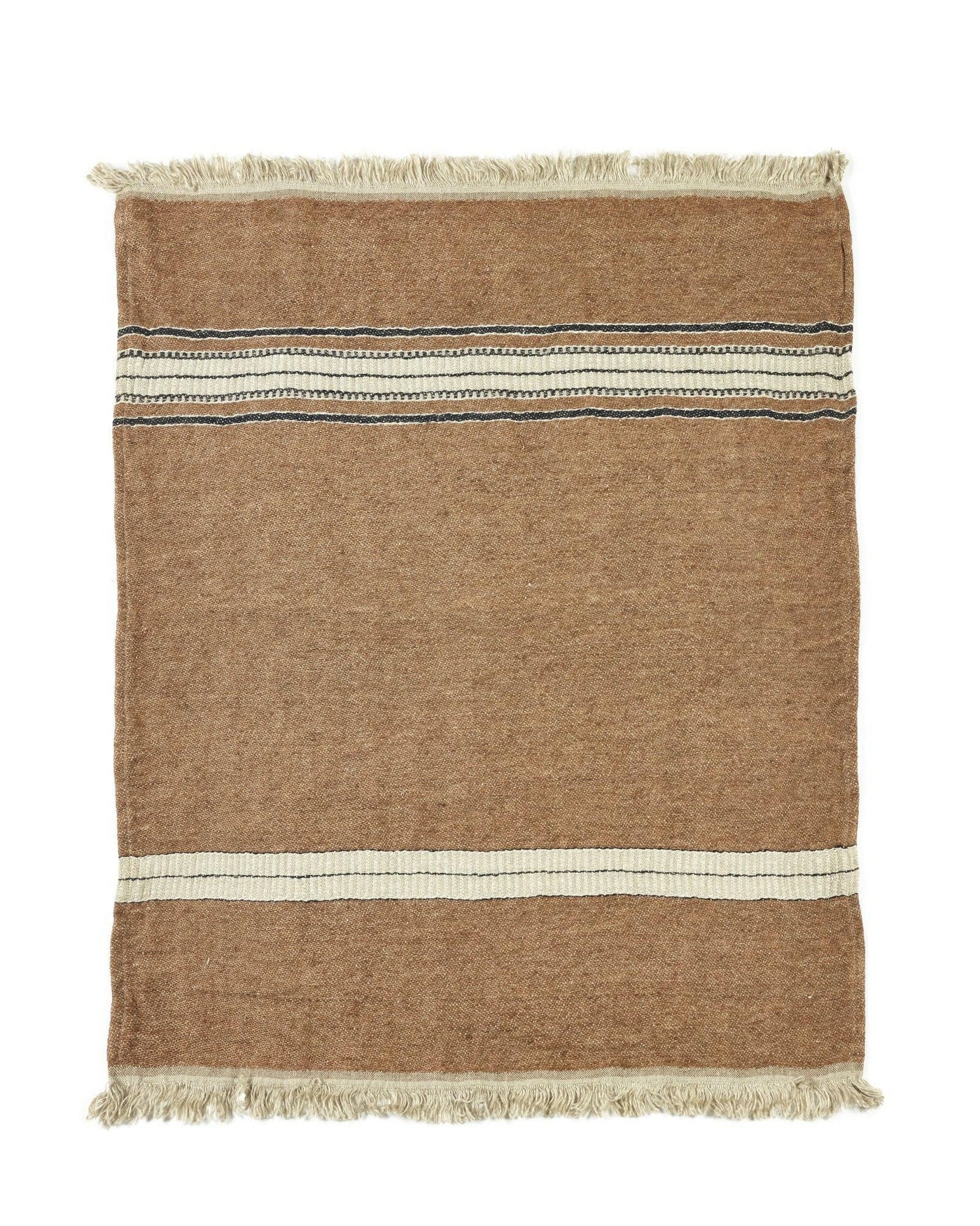  the_belgian_towel-fouta-brugestripe_halo concept