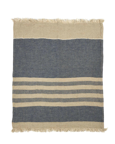 the_belgian_towel_fouta_libeco_sea_stripe_halo concept