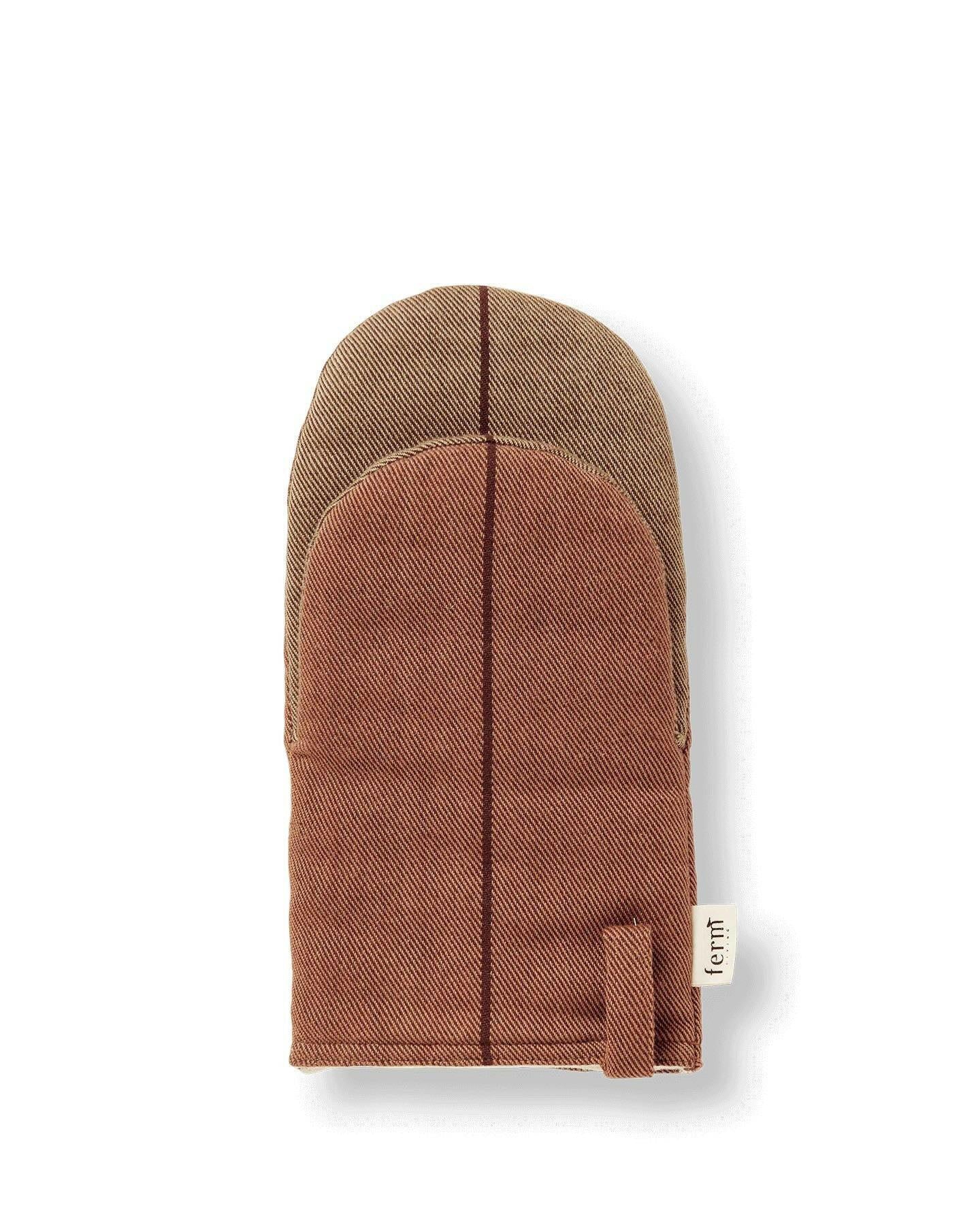 Accessoires Cuisine