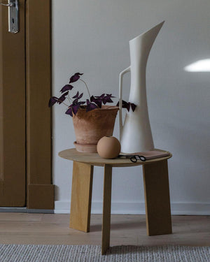 Vases