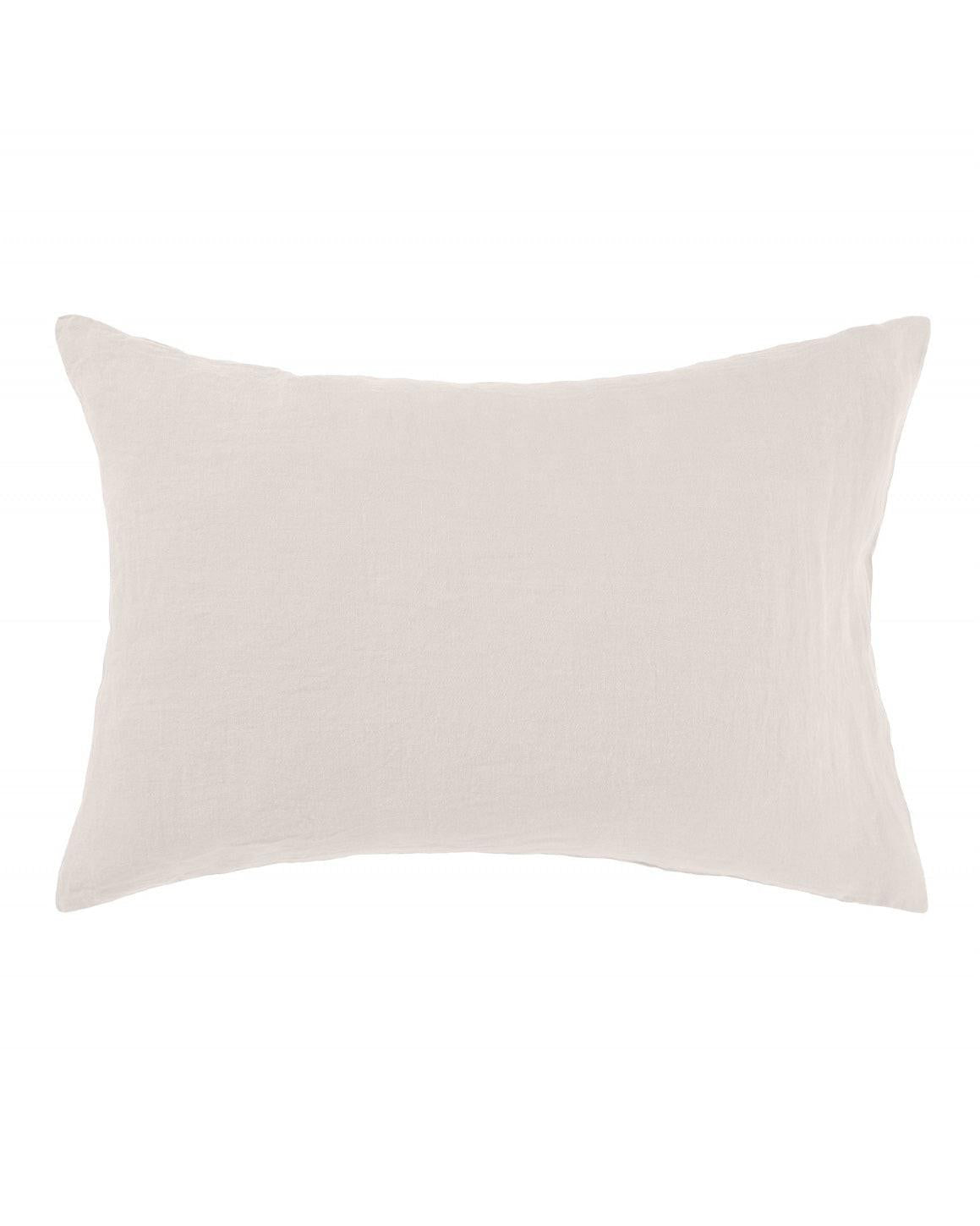 Linge Particulier