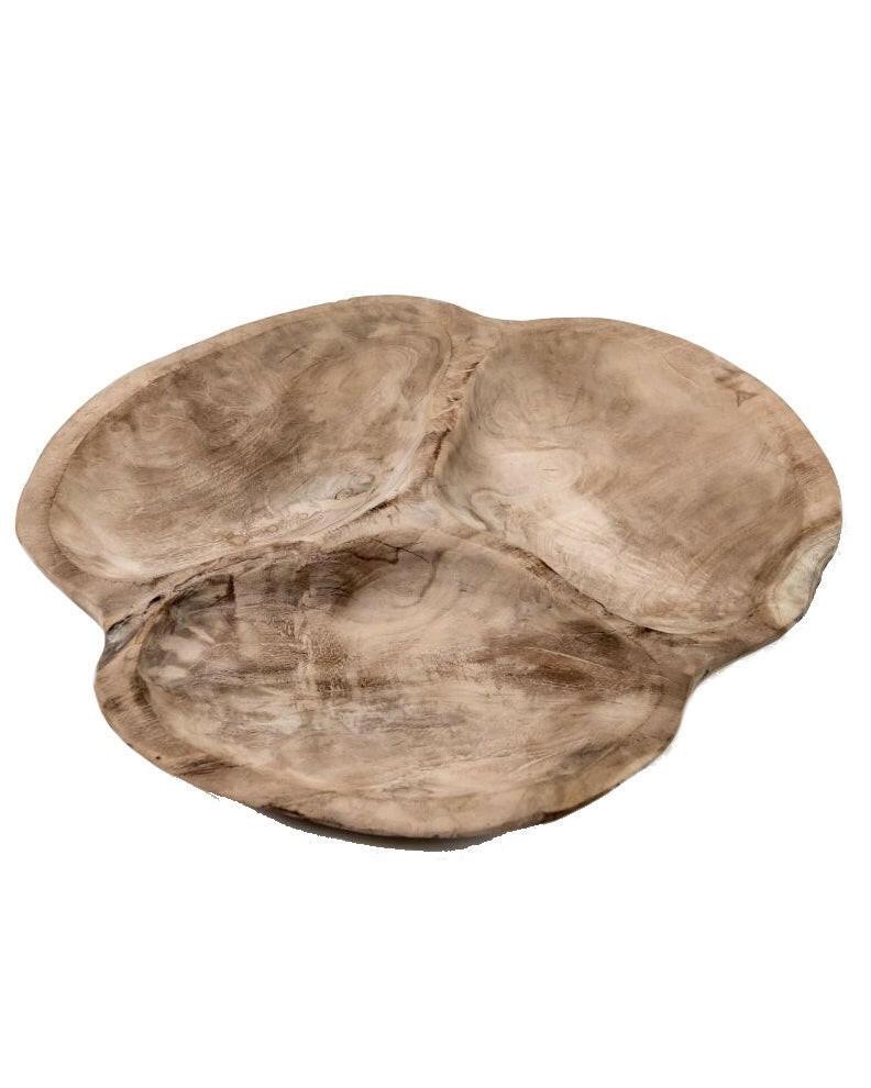Objets de déco