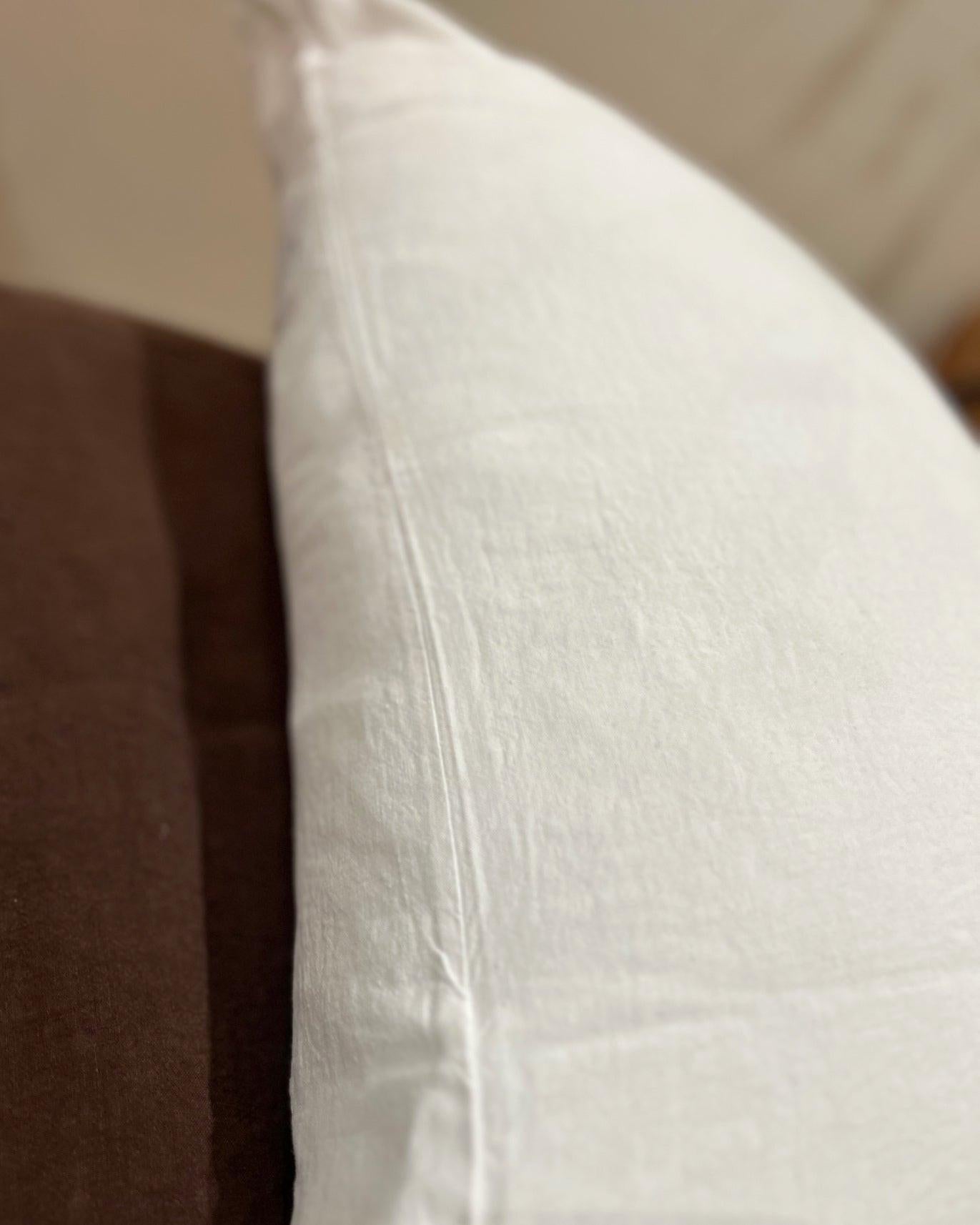 La Draperie Française