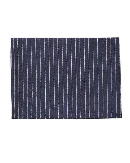 Fog Linen