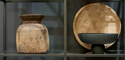 Décoration.