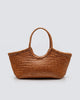 Sac Nantucket Basket Tan, Dragon Diffusion