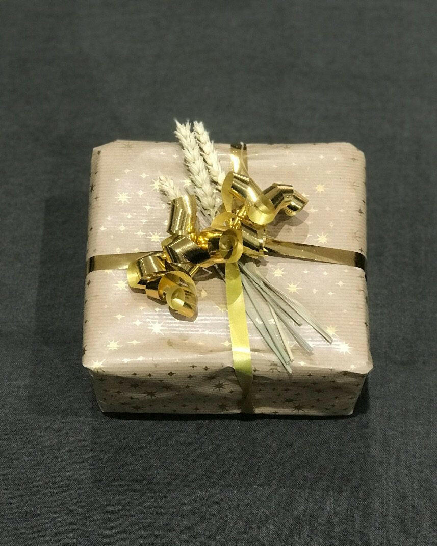 Gift package