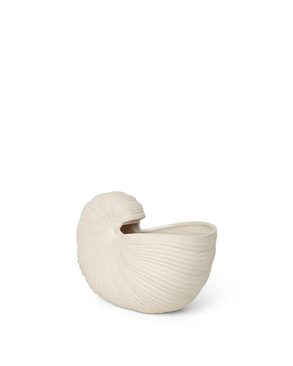 Vase - Shell