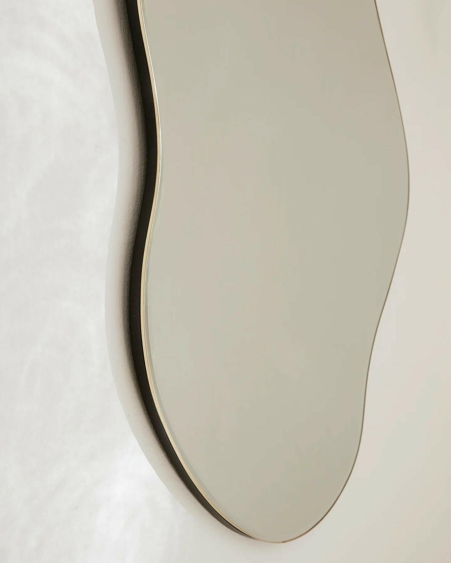 Miroir Ferm Living