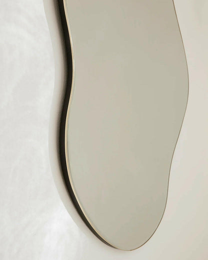Miroir Ferm Living