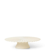 Présentoir à gâteaux Fountain