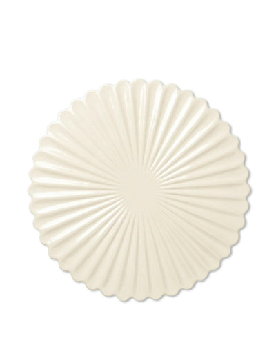 Fountain Cake Stand