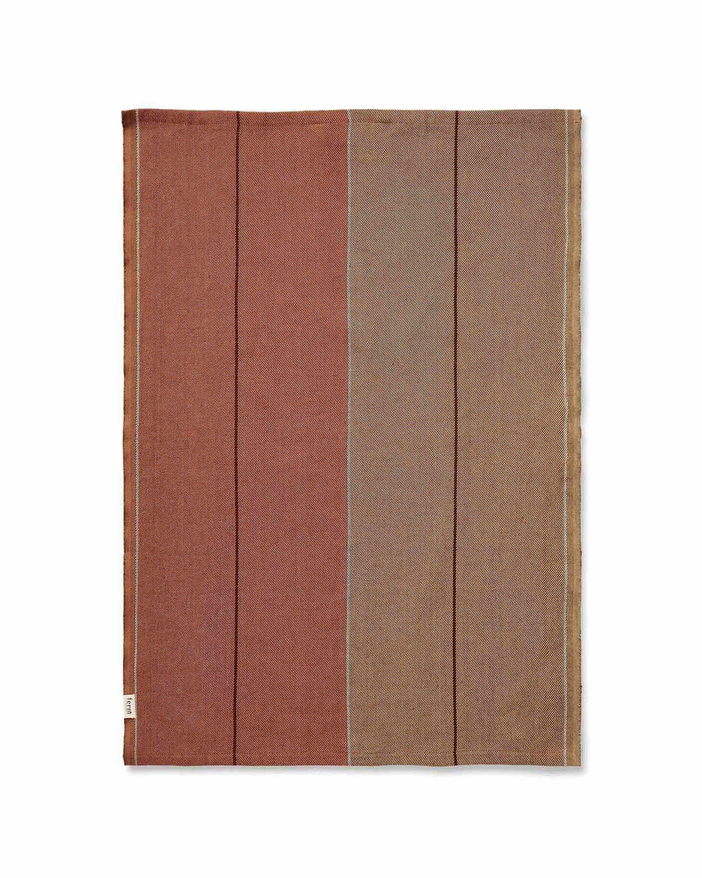 Torchons Ito - Lot de 2