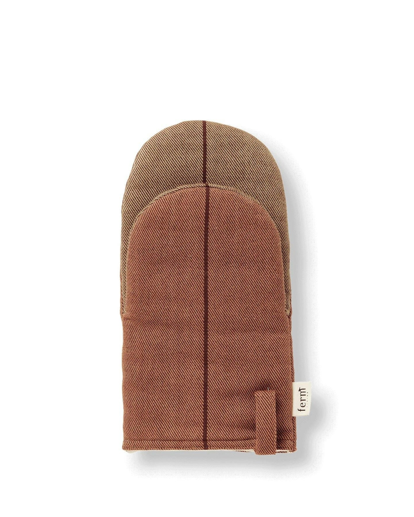 Gants de Cuisine - Ito