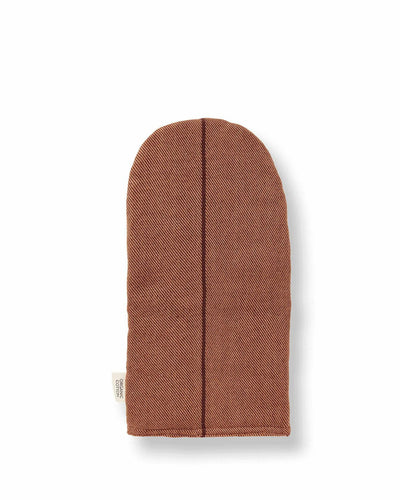 Gants de Cuisine - Ito