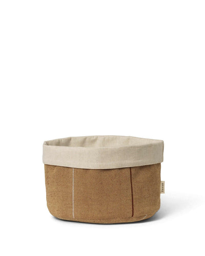 Panier de cuisine Ito - Rond