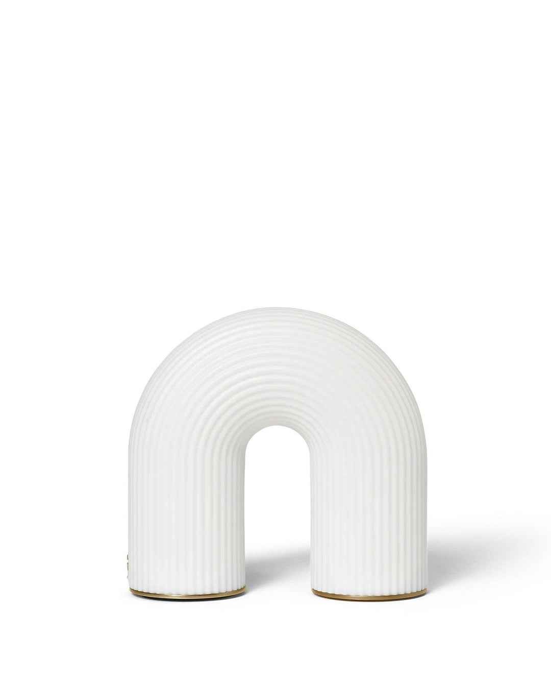 Portable table lamp - Vuelta