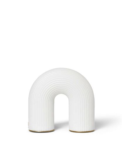 Portable table lamp - Vuelta