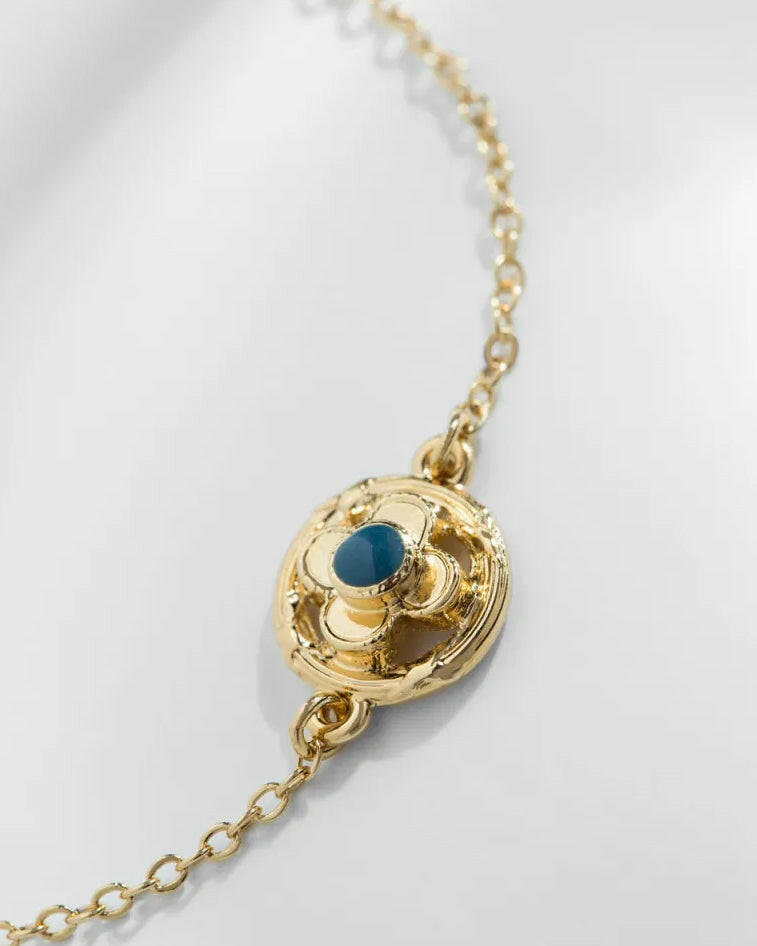 Bracelet Madeleine