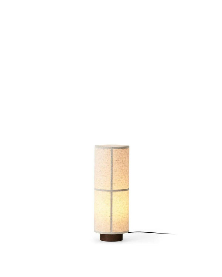 Hashira Table Lamp AUDO 