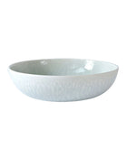 Centre de Table Tourron Opale