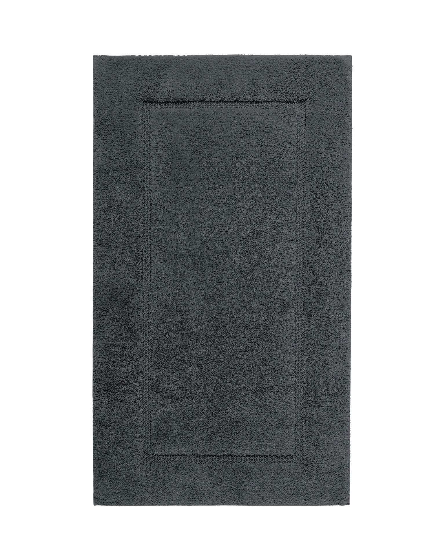 Tapis de Bain Egoist, Storm Graccioza