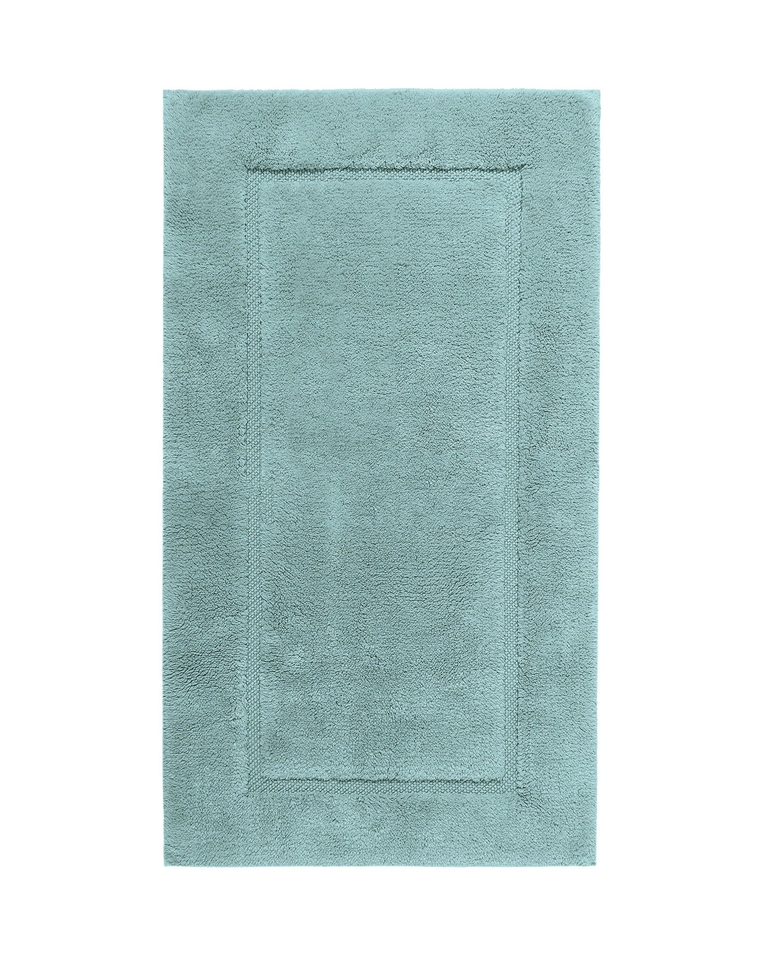 Tapis de Bain Egoist Baltic, Graccioza