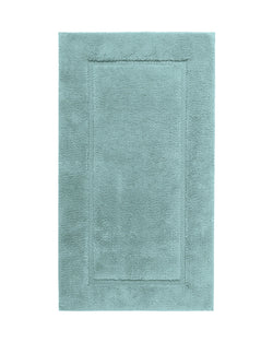 Tapis de Bain Egoist Baltic, Graccioza