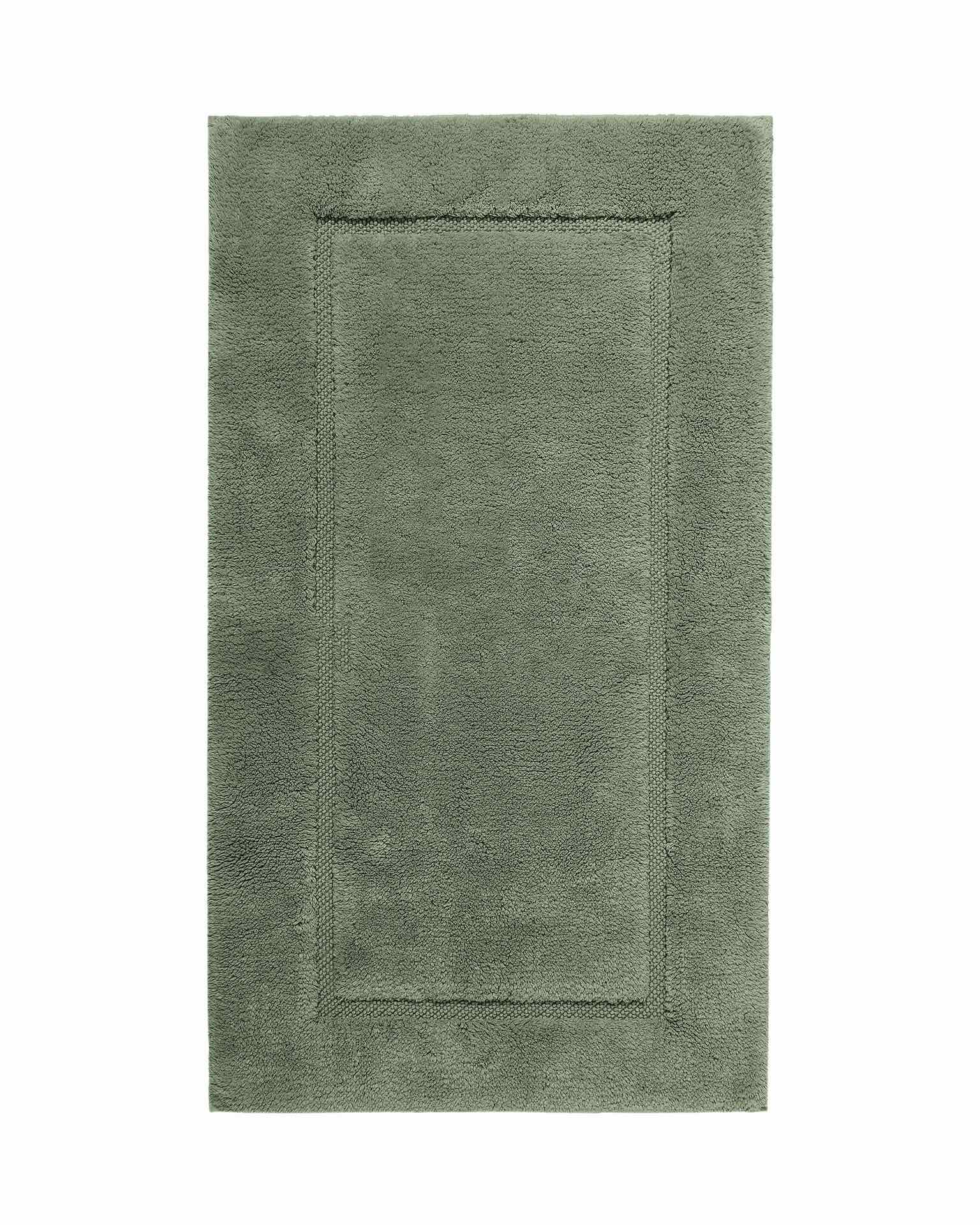 Tapis de Bain Egoist, Jade Graccioza