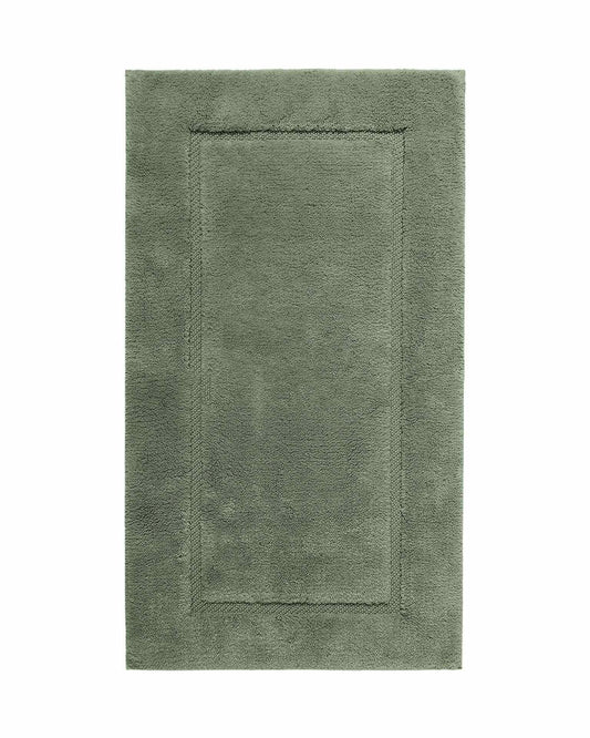 Tapis de Bain Egoist, Jade Graccioza