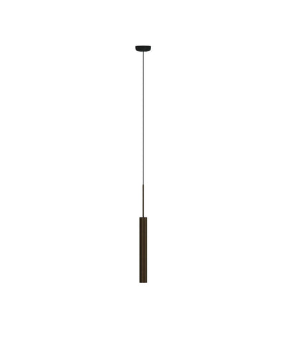 Lampe Tubulaire Audo Copenhagen