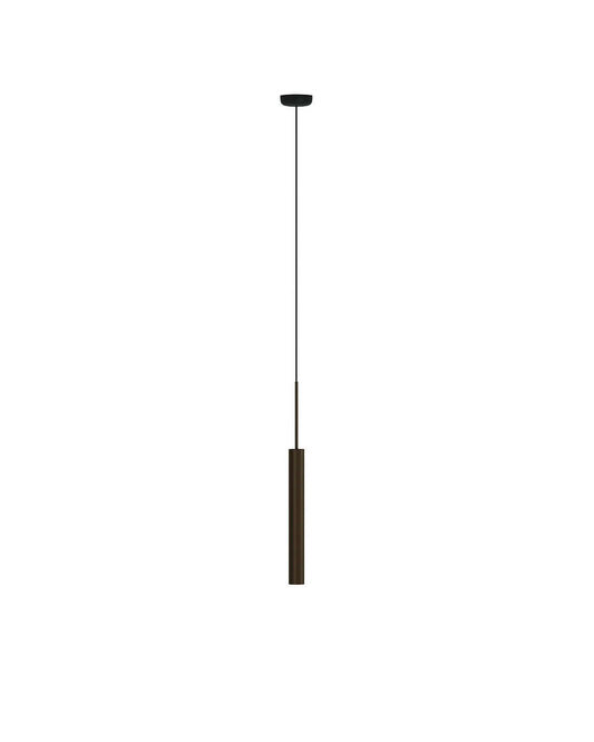 Lampe Tubulaire Audo Copenhagen