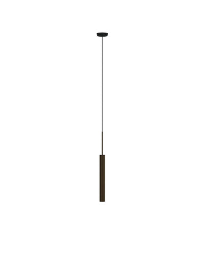 Lampe Tubulaire Audo Copenhagen