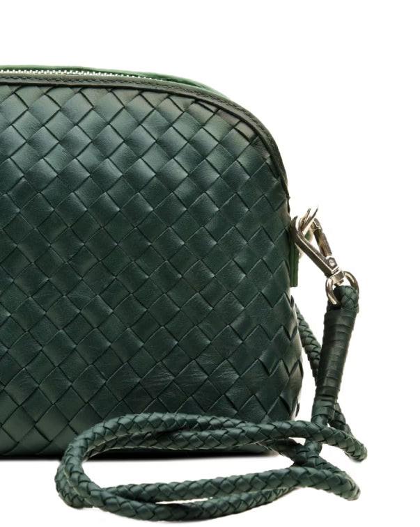 Pochette Chunky Fellini, Forest, Dragon Diffusion