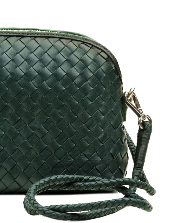 Pochette Chunky Fellini, Forest, Dragon Diffusion