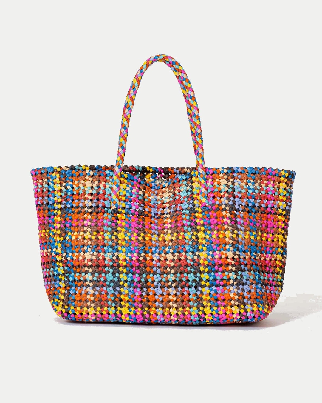 Octo Multi, Dragon Diffusion