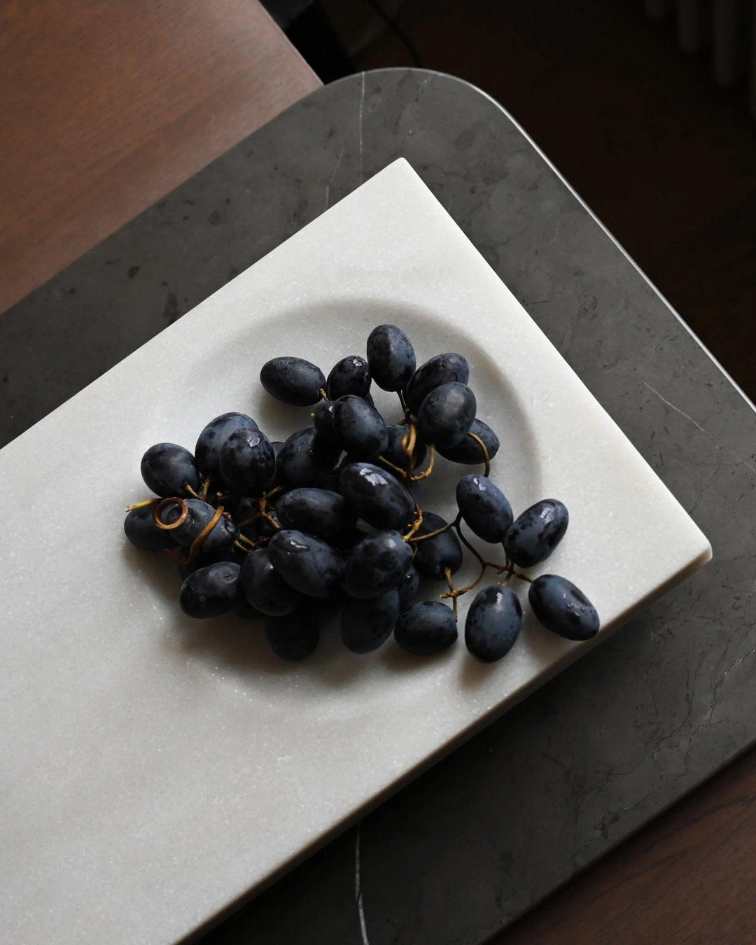 Plateau Oka - Marble, 101CPH