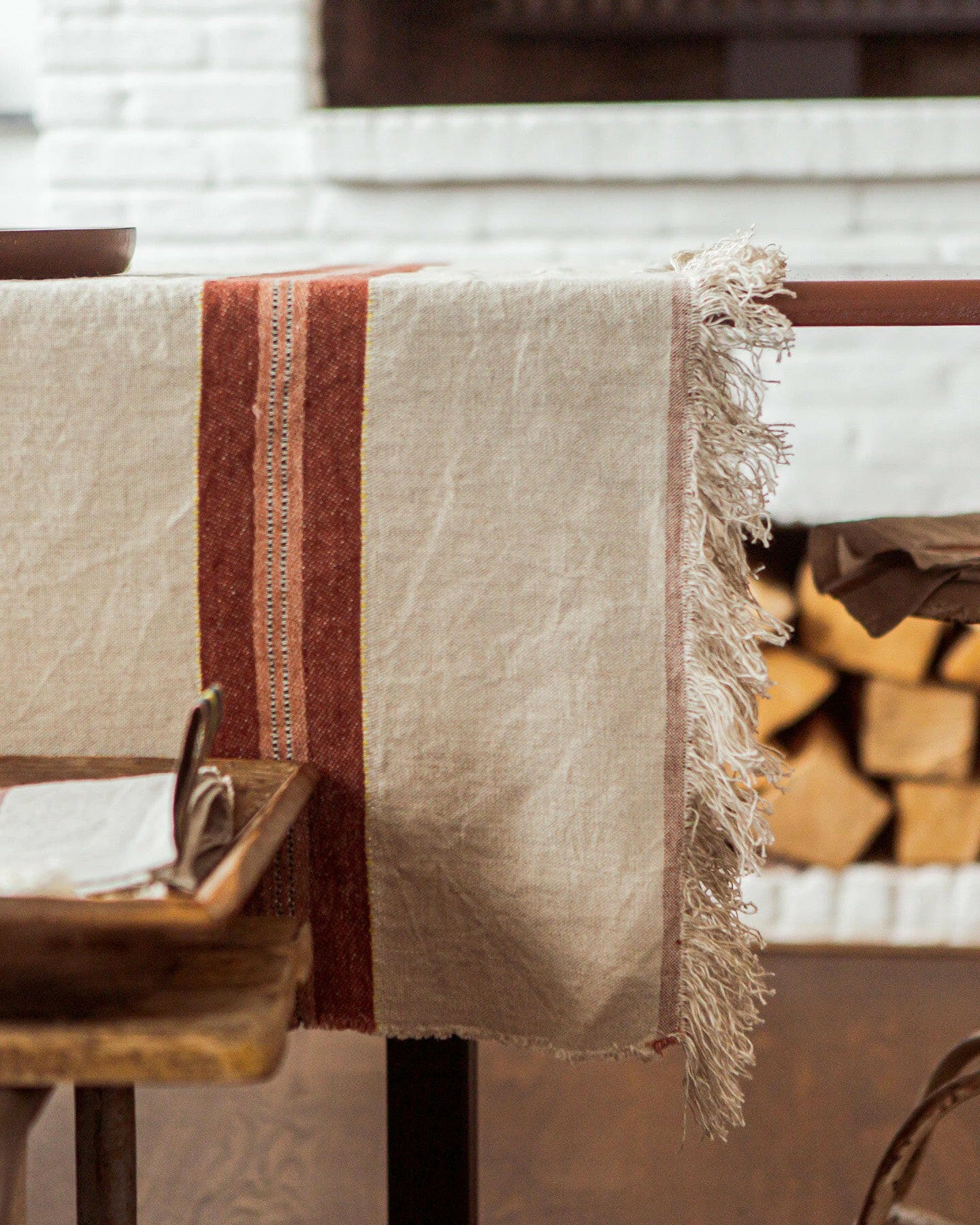 Nappe Libeco
