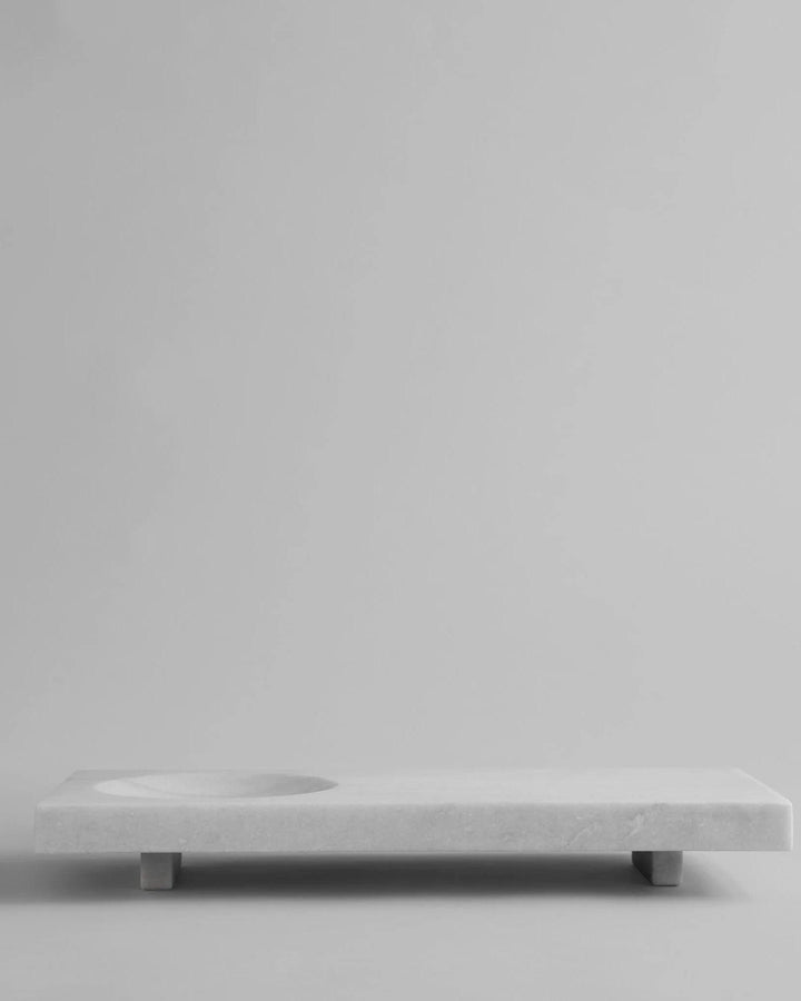 Plateau Oka - Marble, 101CPH