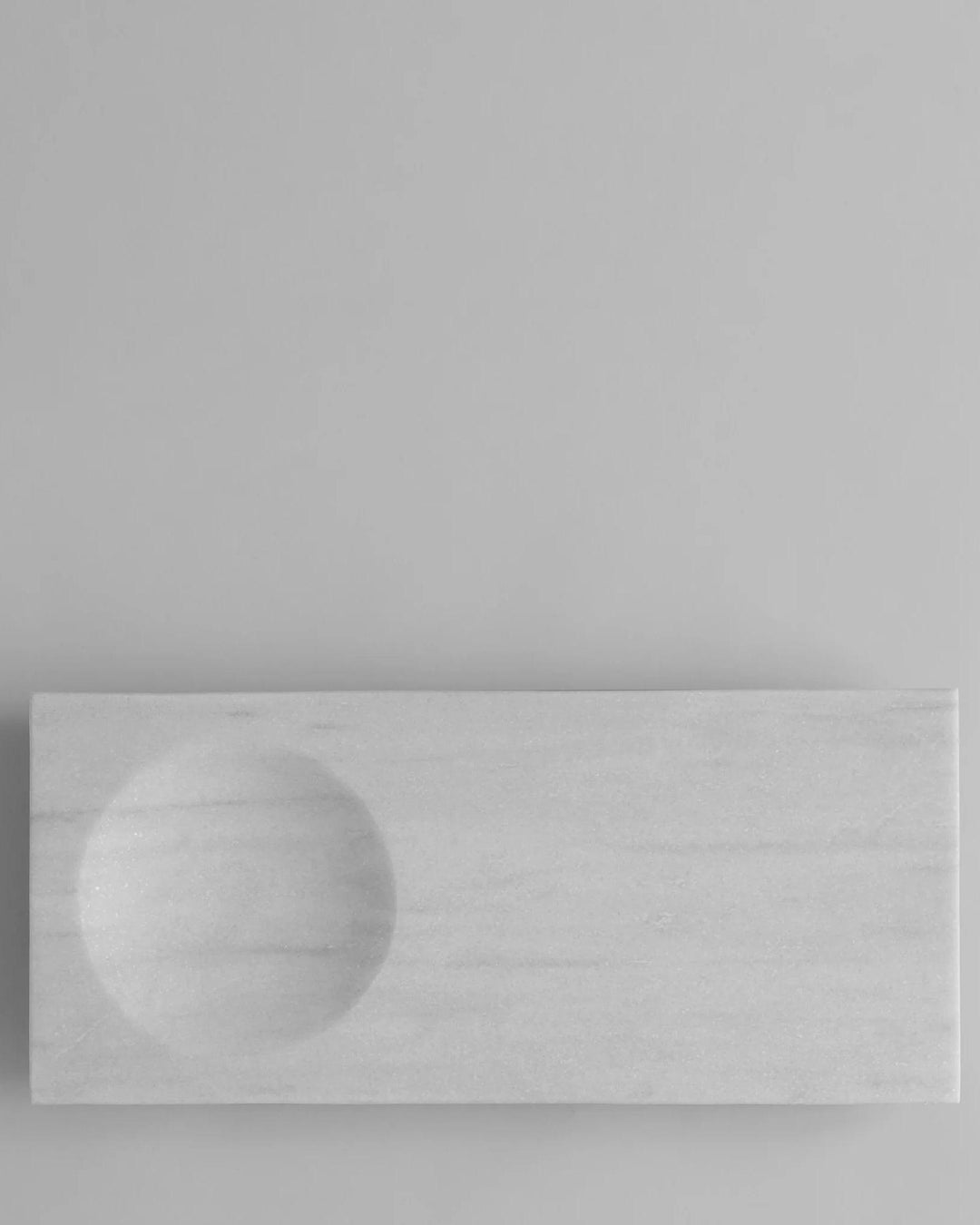 Plateau Oka - Marble, 101CPH