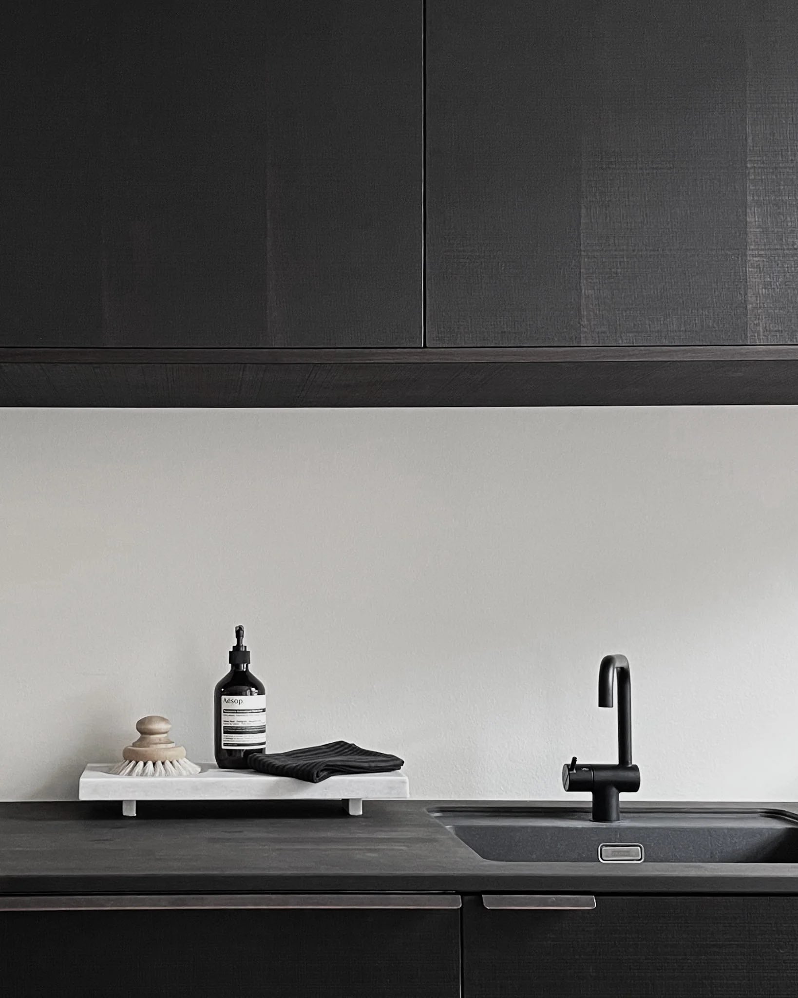 Plateau Oka - Marble, 101CPH