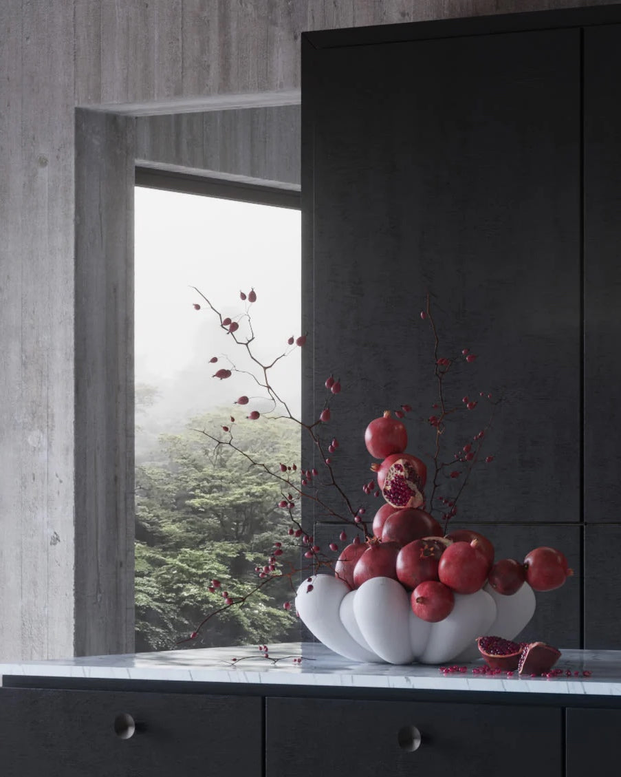 Bouton de Poignée HiHat Bronze, Médium, 101CPH