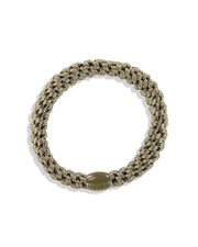 Elastique Vert Camouflage, KKnekki 